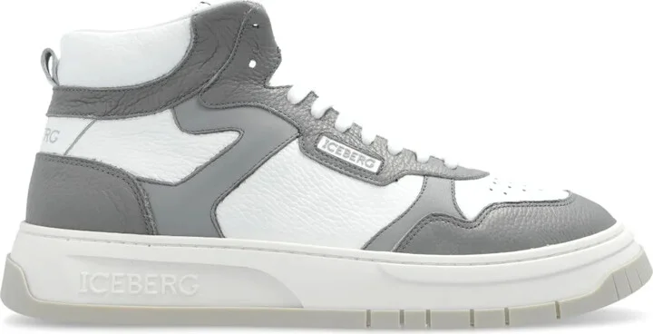 Clock V2 sneakers
