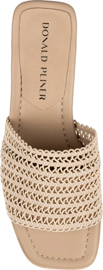 Clodie Slide Sandal - Image 4