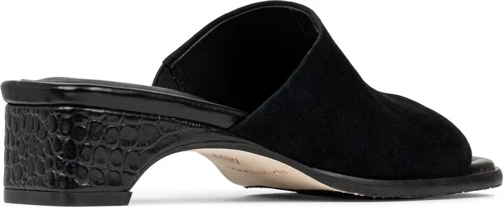 Clodie Slide Sandal - Image 2