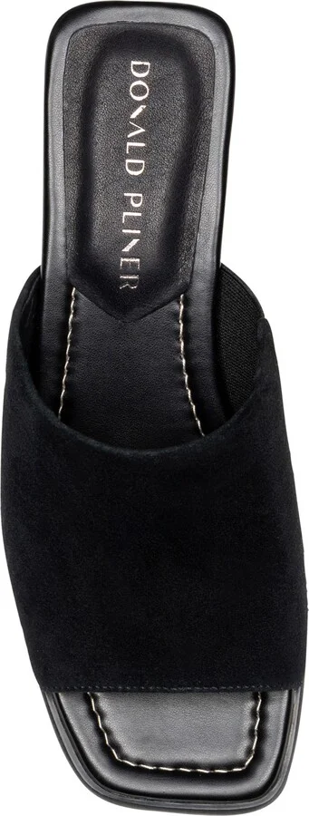 Clodie Slide Sandal - Image 4