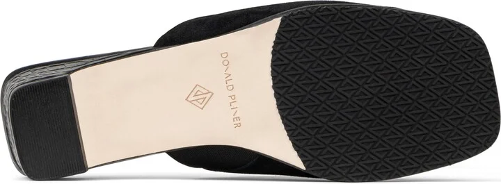 Clodie Slide Sandal - Image 5