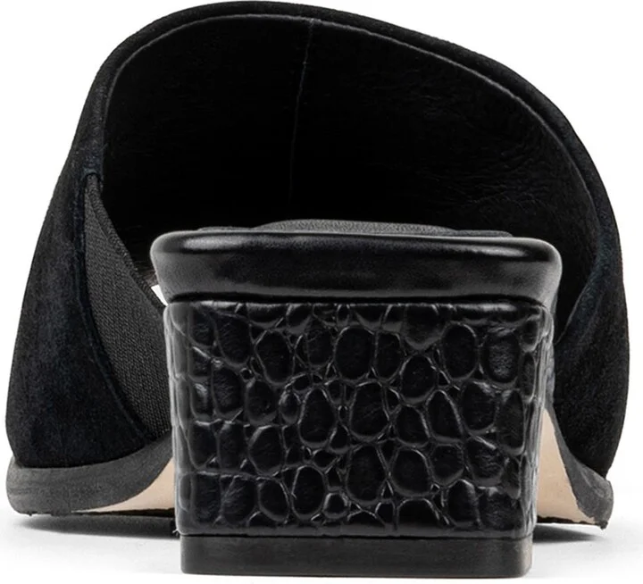 Clodie Slide Sandal - Image 6