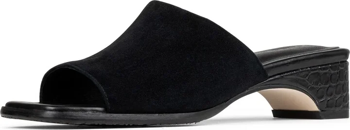 Clodie Slide Sandal - Image 7