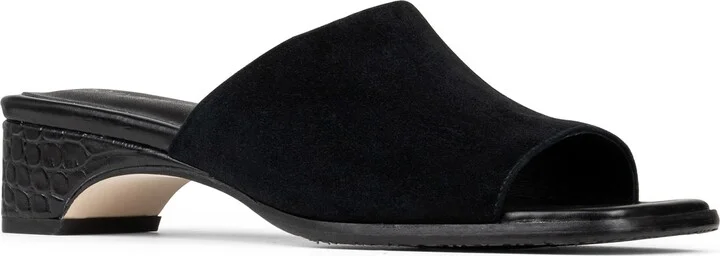 Clodie Slide Sandal