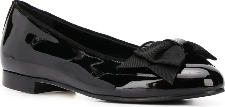 Cloe ballerina shoes - Image 2