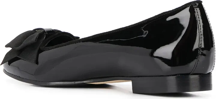 Cloe ballerina shoes - Image 3