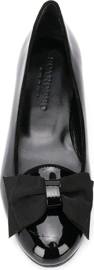 Cloe ballerina shoes - Image 4