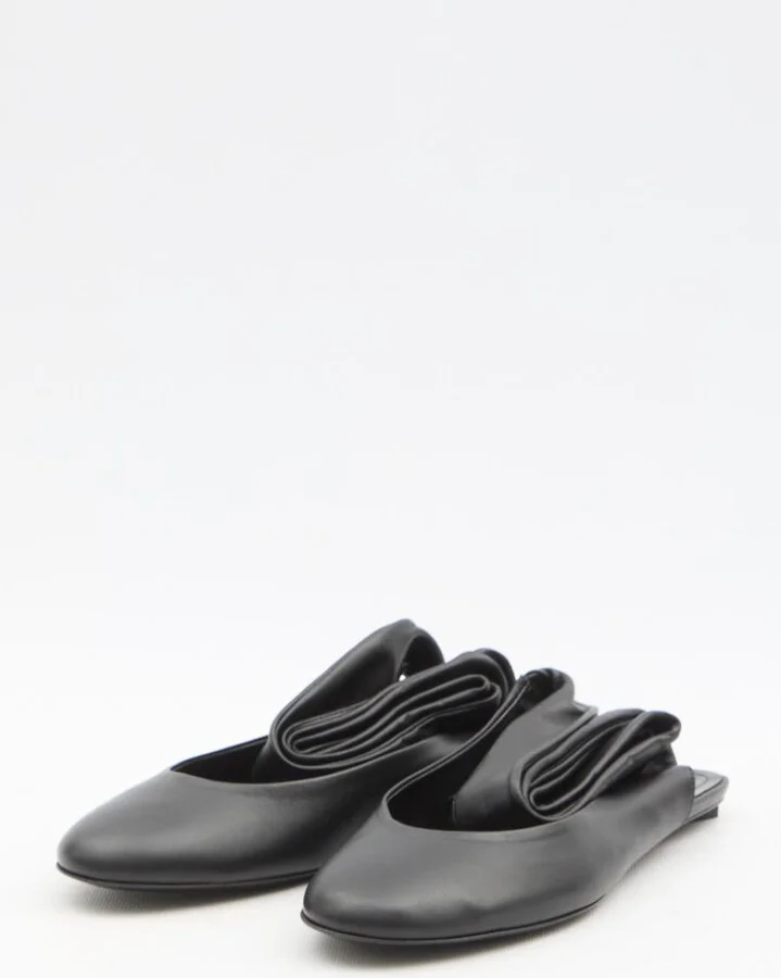 Cloe Ballerinas - Image 2