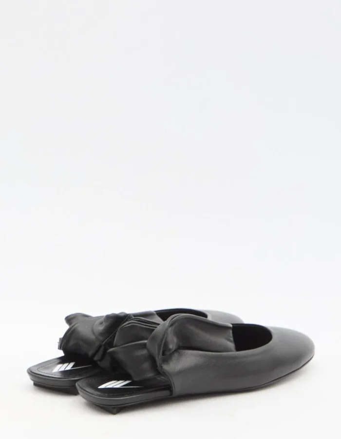 Cloe Ballerinas - Image 3