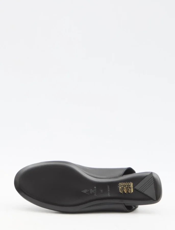 Cloe Ballerinas - Image 4