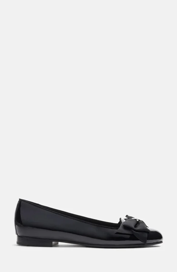 Cloe Ballerinas - Image 2