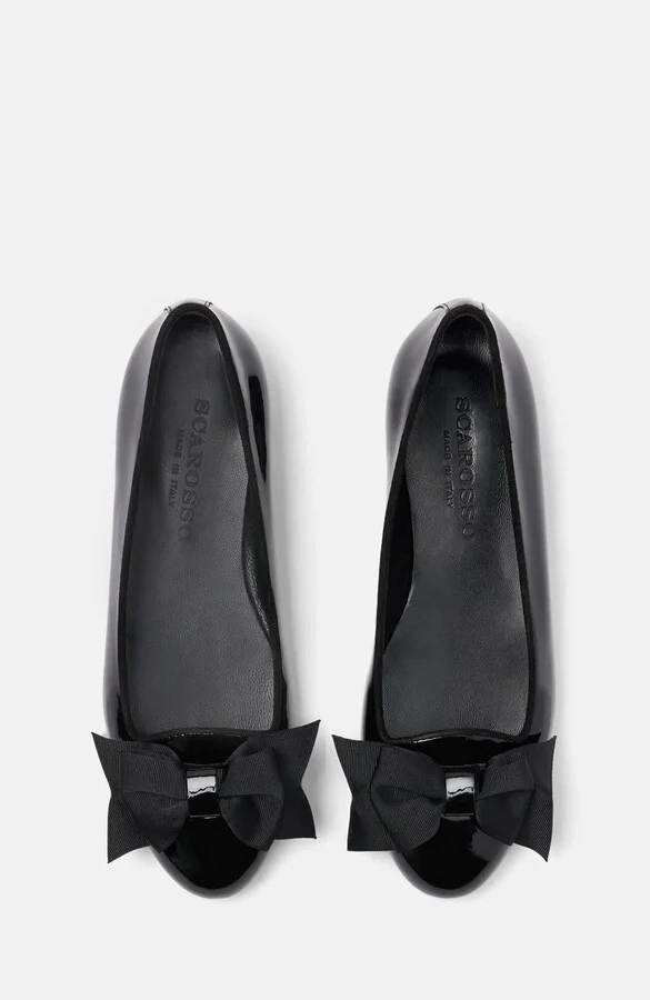 Cloe Ballerinas - Image 3