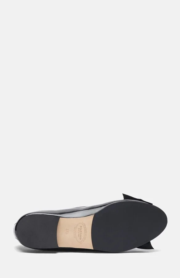 Cloe Ballerinas - Image 4