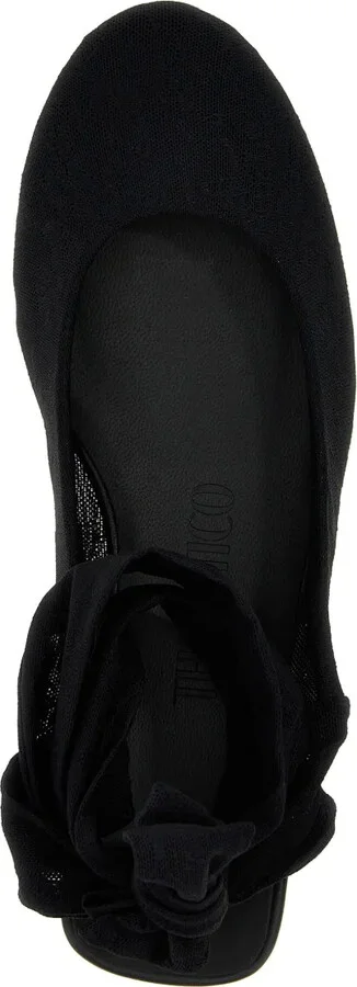 Cloe ballet flats - Image 4