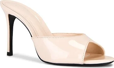 Cloe Sandal - Image 2