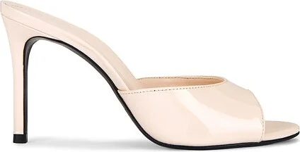 Cloe Sandal
