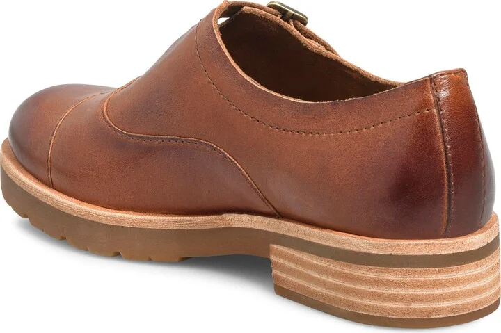 Cloetta Loafer - Image 2