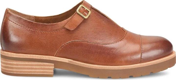 Cloetta Loafer - Image 3