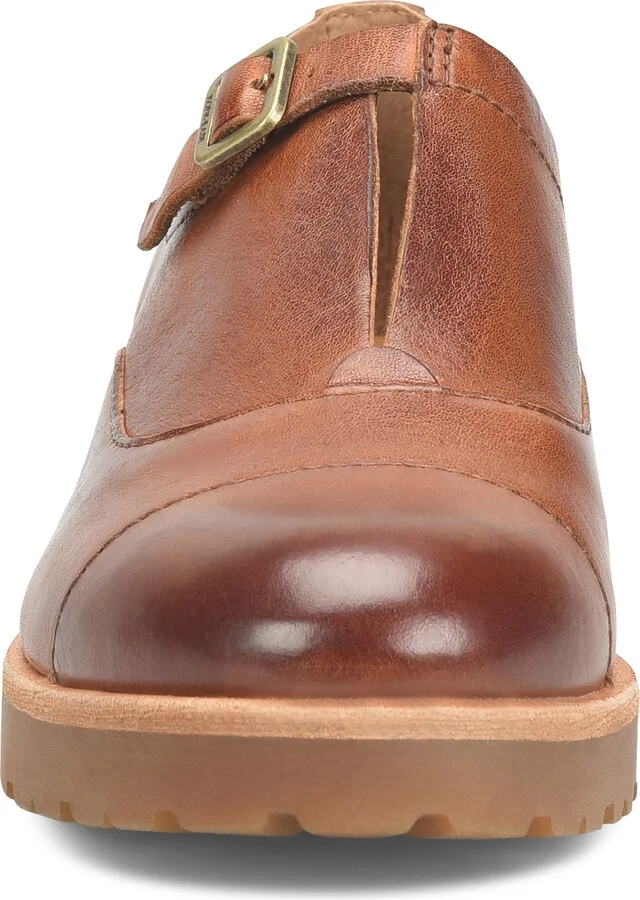 Cloetta Loafer - Image 4