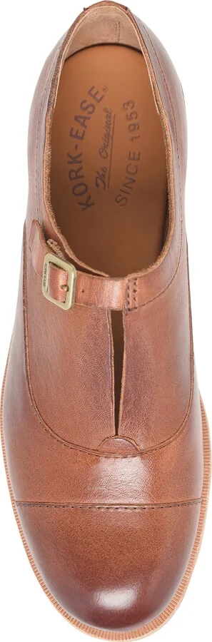 Cloetta Loafer - Image 5