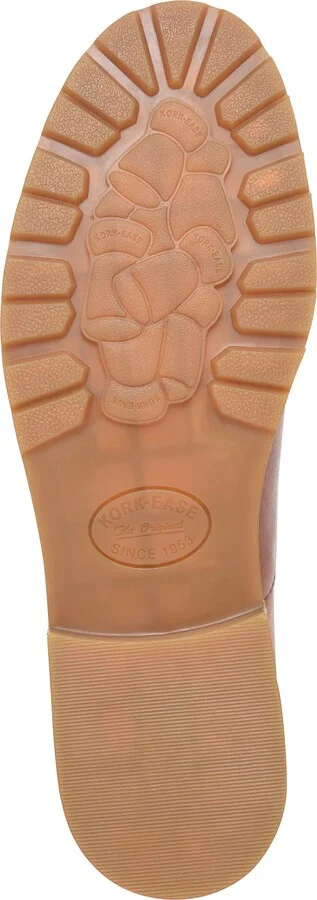 Cloetta Loafer - Image 6