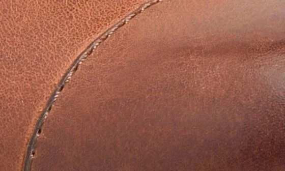 Cloetta Loafer - Image 7
