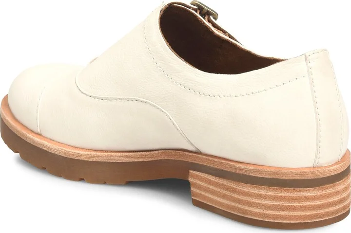 Cloetta Loafer - Image 8