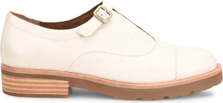 Cloetta Loafer - Image 9