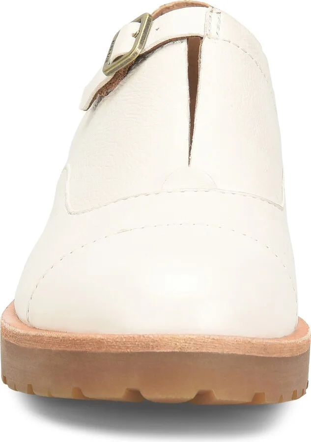 Cloetta Loafer - Image 10