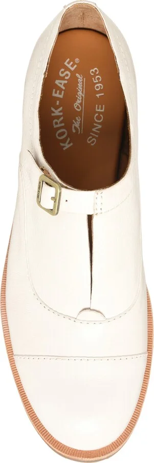 Cloetta Loafer - Image 11