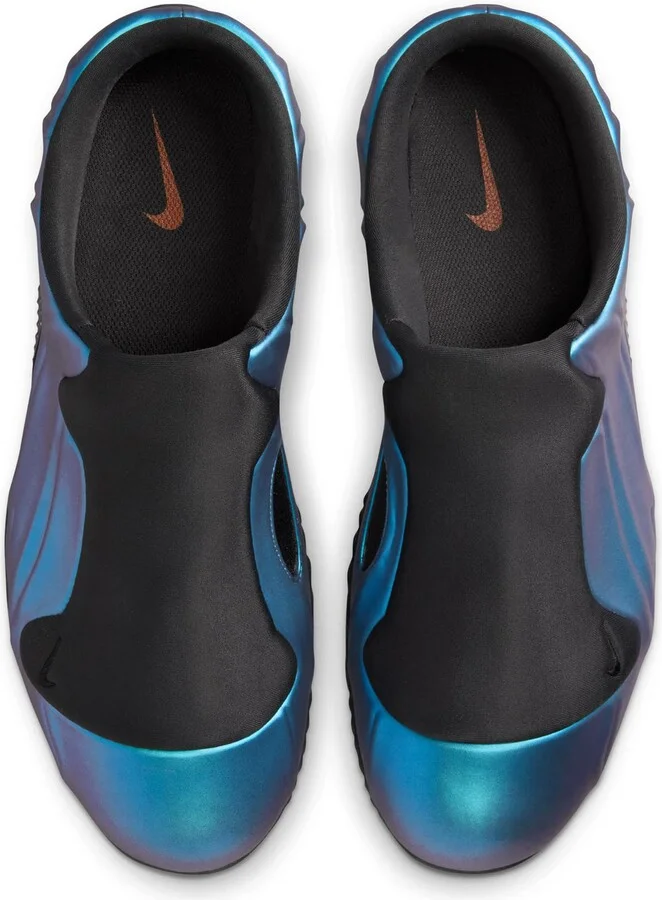 Clogposite Basketball Clog - Image 3