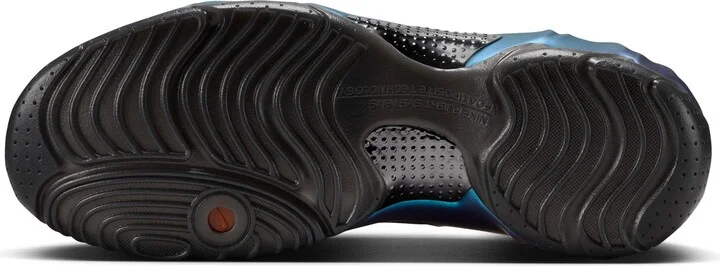Clogposite Basketball Clog - Image 4