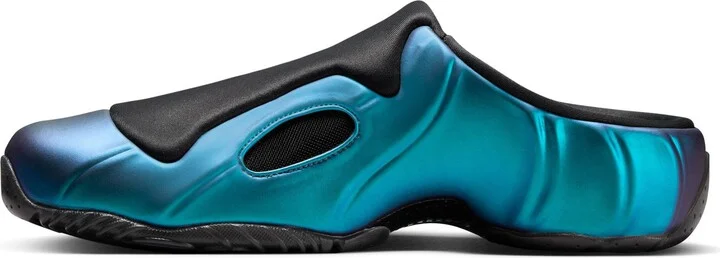 Clogposite Basketball Clog - Image 5