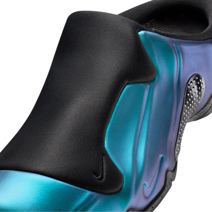 Clogposite Basketball Clog - Image 6