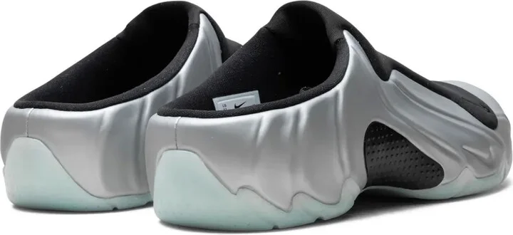 Clogposite "Chrome" slides - Image 3