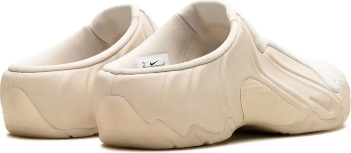 Clogposite "Cream" slides - Image 3