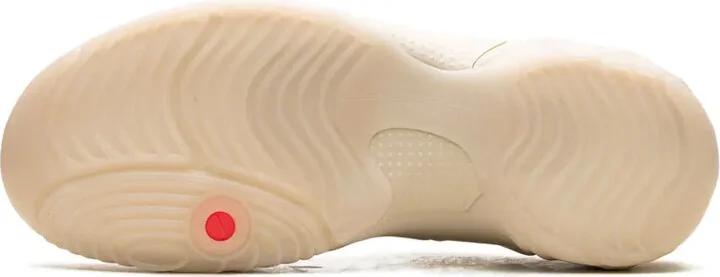 Clogposite "Cream" slides - Image 4