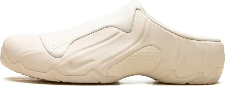 Clogposite "Cream" slides - Image 5