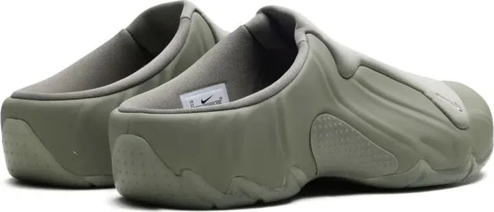 Clogposite "Light Army" sneakers - Image 3
