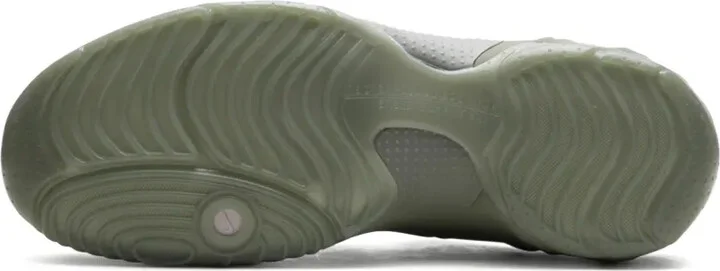 Clogposite "Light Army" sneakers - Image 4