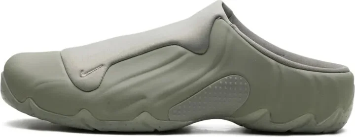Clogposite "Light Army" sneakers - Image 5