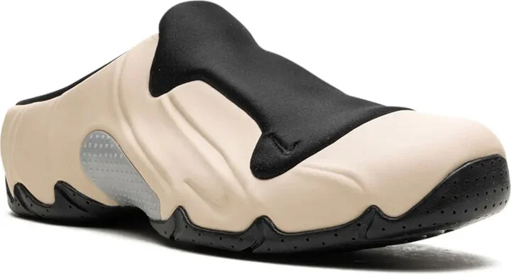 Clogposite "Sanddrift" sneakers - Image 2