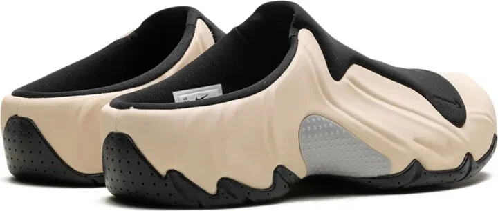 Clogposite "Sanddrift" sneakers - Image 3