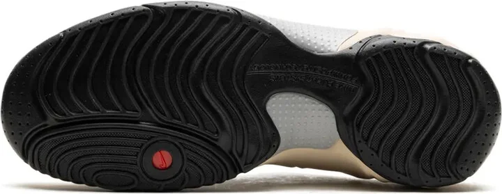 Clogposite "Sanddrift" sneakers - Image 4