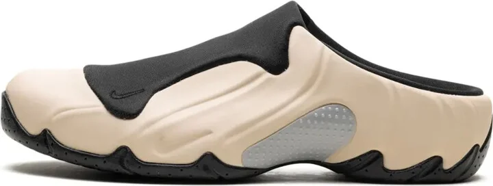 Clogposite "Sanddrift" sneakers - Image 5