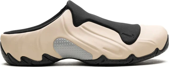 Clogposite "Sanddrift" sneakers