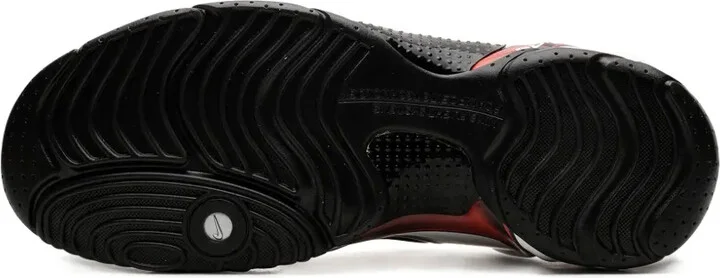 Clogposite sneakers - Image 4