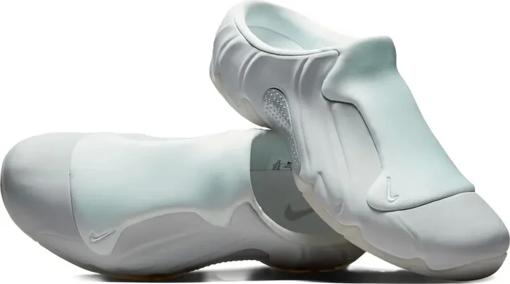 Clogposite "Summit White" sneakers - Image 2