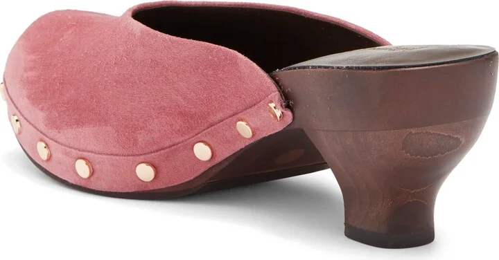 Cloguette Mule - Image 2