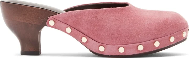 Cloguette Mule - Image 3